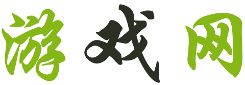 亞星網